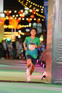 BIB: 0000, 50506
                            <button type="button" onclick="openModal(21769502)" class="btn btn-primary btn-sm float-right btn-popup" data-toggle="modal" data-target=".modal-high-quality">
                        <i class="fas fa-shopping-cart"></i> Add to Cart
                    </button>
                                            <button type="button" onclick="isThisMe(21769502, true)" class="btn btn-success btn-sm float-right btn-popup btn-isme hidden" data-toggle="tooltip" data-placement="bottom" title="นี่คือรูปของคุณใช่ไหม คลิกที่นี่เพื่อเอาเข้าอัลบั้ม">
                        <i class="fas fa-plus"></i> Add to album
                    </button>
                    <button type="button" onclick="isThisMe(21769502, false)" class="btn btn-warning btn-sm float-right btn-popup btn-isnotme hidden">
                        <i class="fas fa-ban"></i> Remove from album
                    </button>